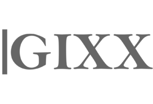 GIXX-BLCK