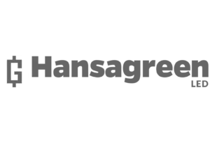 hansagreen-grey